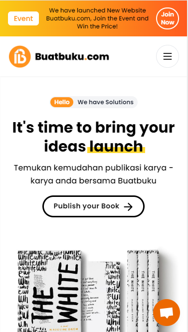 Colorlib Template