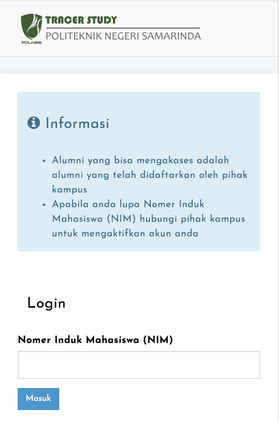 Colorlib Template